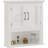 Guadaloue Bathroom Cabinet-1214291240