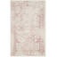 Stromsburg Floral Area Rug-436439412-408786117