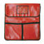 Sac de livraison de pizza thunder group inc.-22491847