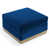 Blue is out of stock