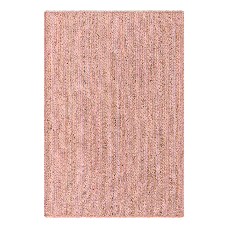 Ramlochan Indoor Rug