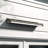 Aluminum LED Wall Light-794293939