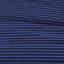 Collection d'édredon et de courtepointe en tissu imprimé imprimé très grand / très grand bleu. 8 pièces. Rayures aquarelle. . Comprend l'édredon, les taies décoratives, les oreillers, la courtepointe et les taies décoratives. Bleu très lavable à la machine. 2 3 Décoratif 1 Facile-119384960-119384961