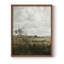 Paysage rétro CCxxxi - impression encadrée-2125604613-2125604608