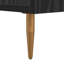 40cm W Manufactured Wood Bedside Table-1831193274