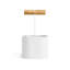 Pluck Small Caddy-1433728940