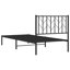 Metal Bed-98476678-98476675