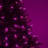 288'' LED String Lights-11019975