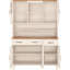 Martindale 125cm Solid Wood Sideboard-140908261