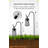 Low Voltage Solar Powered Integrated LED Pathway Light Pack