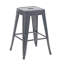 Tabouret de comptoir-141045104-141045106