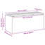 Outdoor Bench-623398954