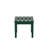 Joubert Outdoor Chair-83397874