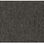 Elfin King Sofa Sleeper-1488954161
