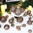 Christmas Ornaments Set With 36Pcs Shatterproof Christmas Tree Decorations Multi-Size Christmas Ball Ornaments With 7 Styles-1616593652