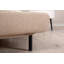 Madeley Sofa Bed-130591055-20273675