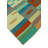 Byford Wool Indoor Rug