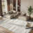 Wyly Wool Indoor Rug-658890315