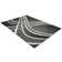 Nyongesa Geometric Indoor Rug