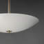 Vesta 1 - Light LED Pendant-592992203-546794471-592992198