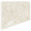 Cushion-1771698270-1771698271