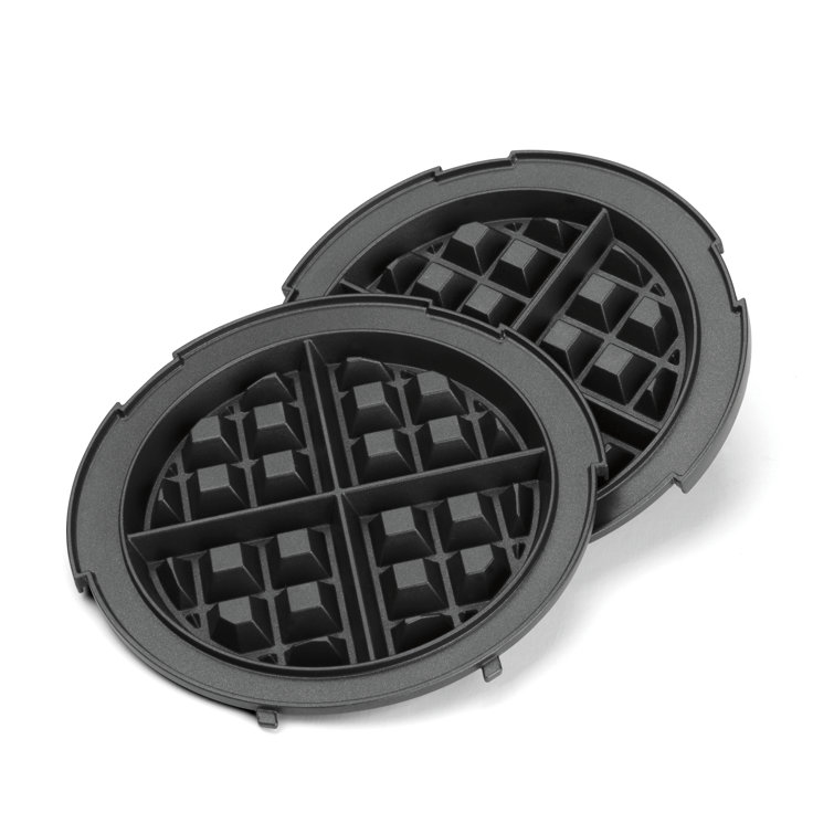 https://assets.wfcdn.com/im/75419508/resize-h755-w755%5Ecompr-r85/2350/235066175/2-In-1+Waffle+Maker+With+Removable+Plates.jpg