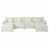 Beige est en rupture de stock