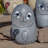 Griego Solar Cats 3 Piece Statue Set-30322458