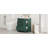 30" Bathroom Vanity Set-2064958501