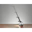 Lampe de bureau 20,5 po Kiu-15346346