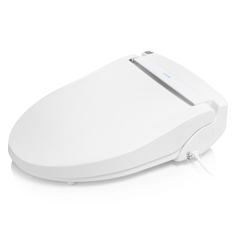 Siège de bidet Swash Select BL67