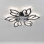 Armentha 65cm Ceiling Fan with LED Lights-1096532150