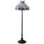 Brackin Floor Lamp-1160686716