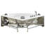 Mummert x Corner Whirlpool Acrylic Bathtub-727534536-727534537
