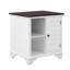 Table d'appoint U Can-286955040