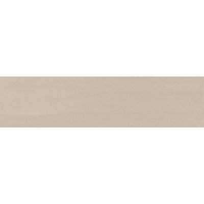 Refinery 6'' W x 24'' L Porcelain Singular Tile