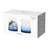 Empire 13.5oz. Drinking Glass Set