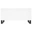 Nashaley Coffee Table 90x44.5x45 cm Engineered Wood-108810572