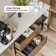 Ilselore 60'' Sideboard