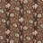 La Rue Stripe Fabric-96202419