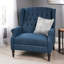 Fauteuil en tissu-2016292863