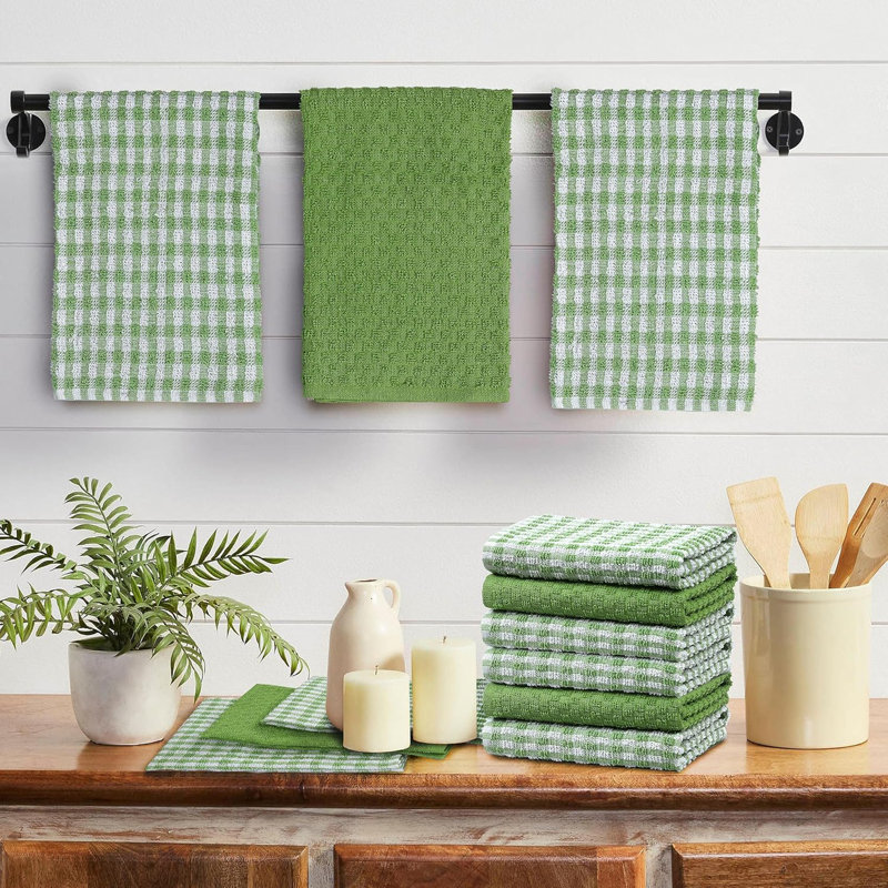 Kitchen Towel