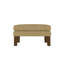 Repose-pieds Charlton-2021428978-2021735242