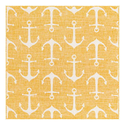 Indoor / Outdoor Rug