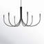 Catalena 6-Light Chandelier-706210905-706210913