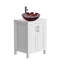 Ensemble de meuble-lavabo simple 24 po Ella-Mai-1600278910