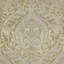 Citation Pillow Cover & Insert-114598350