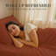 Premium Rayon From Bamboo Blend Sheet Set With Deep Pockets, Cooling and Breathable-1900436551-1924367000