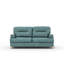 Alidge 3 Seater Sofa -952339259-952339142