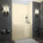 Buena Vista 53.8'' x 31'' Acrylic Bathtub with Faucet-23011886-23011888